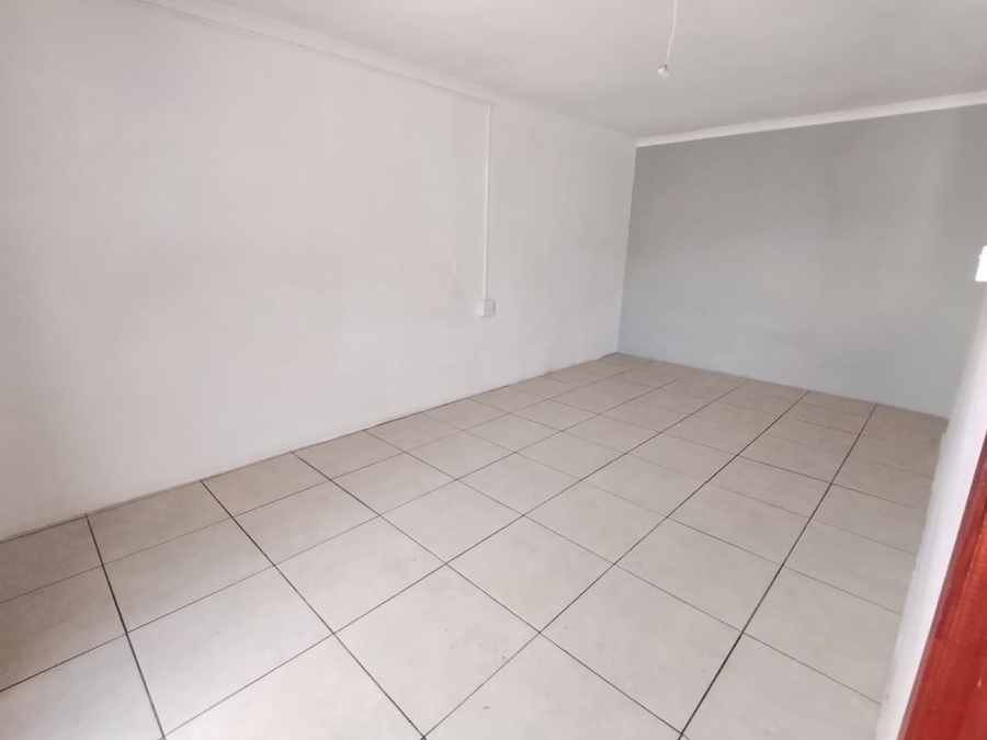 5 Bedroom Property for Sale in Crawford Western Cape